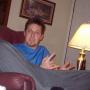 Eric Mckinley Photo 36