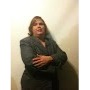 Cynthia Hart Photo 11