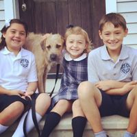Ann Fusco Photo 21