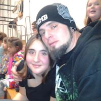 Steve Webber Photo 24 Steve Webber Photo 24