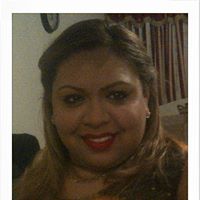 Kathy Marie Photo 43