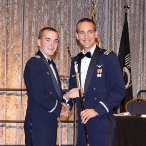 Jeremy Dunbar Photo 5