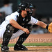 Rick Spring Photo 30