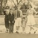 Jean Cavanaugh Photo 37