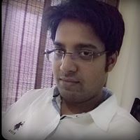 Lawrence Gilbert Photo 17 Lawrence Gilbert Photo 17