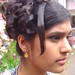 Christine Junior Photo 7