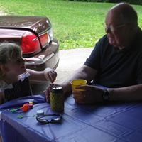 Larry Erickson Photo 29