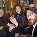 Karen Hooks Photo 25