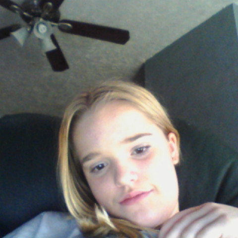 Amber Wilkinson Photo 36