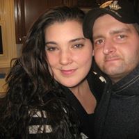 Jared Spencer Photo 20