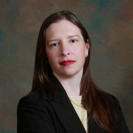 Sharon Heck Photo 26