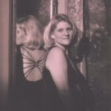 Janet Horn Photo 28