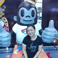 Michele Fernandez Photo 13