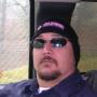 Shawn Richmond Photo 30