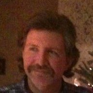 Roy Robertson Photo 2 Roy Robertson Photo 2