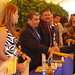 Guadalupe Lopez Photo 26