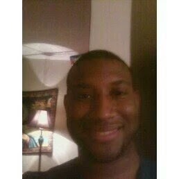 Timothy Harrell Photo 11