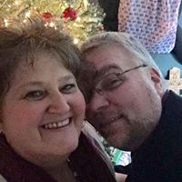 Robin Larson Photo 17