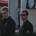 Robert Hines Photo 52