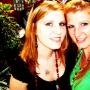 Jamie Stevens Photo 36