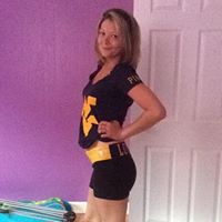 Lora Bailey Photo 24