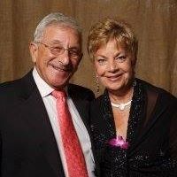 Sandra Grossman Photo 11