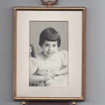 Susan Kaufman Photo 17