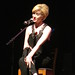 Kellie Anderson Photo 13
