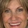Nancy Cook Photo 7