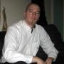 Joseph Callahan Photo 19