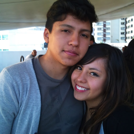 Teresa Martinez Photo 22