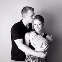 Candace Weller Photo 4