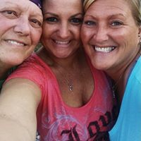 Jennie Sharpe Photo 6