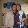 Ernesto Rojas Photo 4