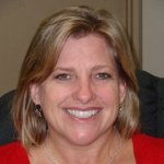 Genevieve Mclaughlin Photo 2