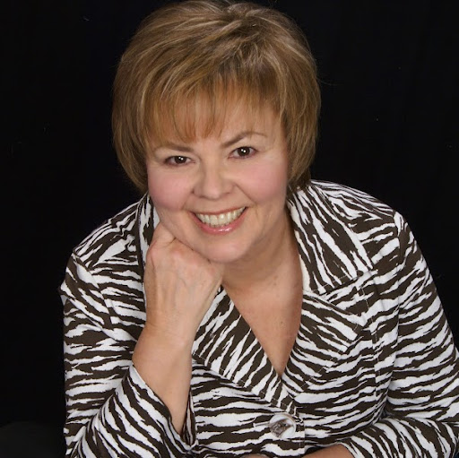Cathy Taylor Photo 32