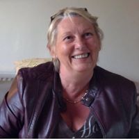 Susan Ashton Photo 27