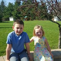 Janet Sparrow Photo 21