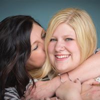 Krystal Vickers Photo 13