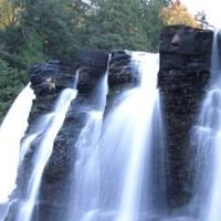 Randal Isbell Photo 1