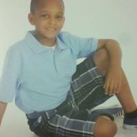 Erick Moore Photo 46