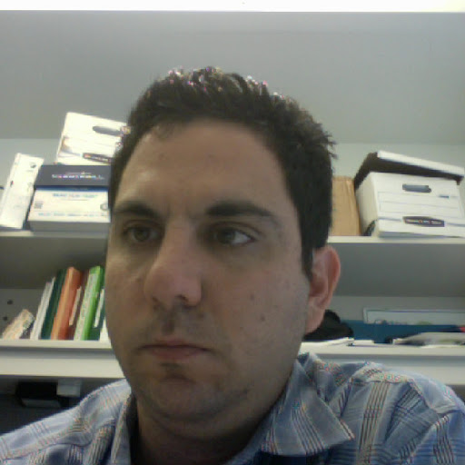 David Sutton Photo 12 David Sutton Photo 12