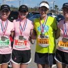 Marti Moore Photo 19