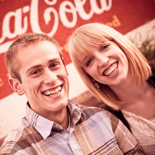 Rachel Field Photo 31