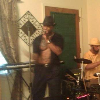 Eric Stokes Photo 11 Eric Stokes Photo 11