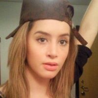 Lisa Grey Photo 18
