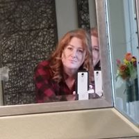 Marie Stark Photo 40