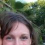 Jessica Holt Photo 32