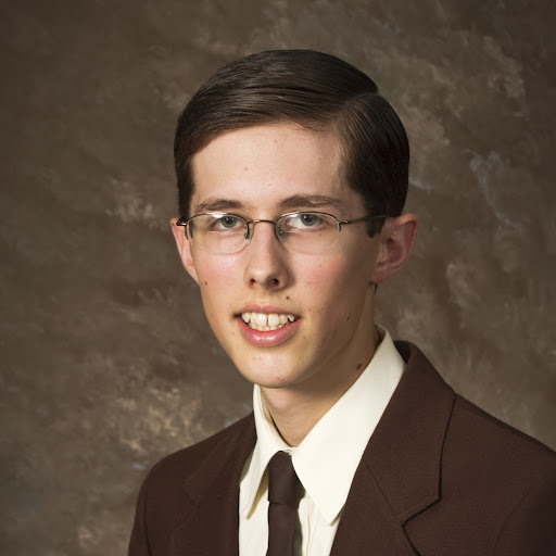 Jason Dennis Photo 41