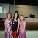 Staci Francis Photo 15